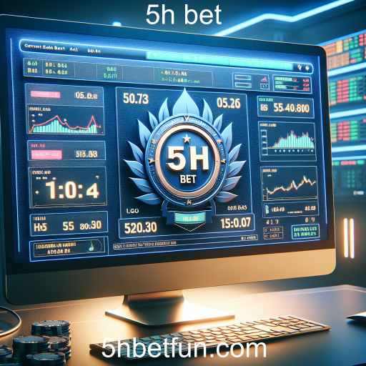 5h bet